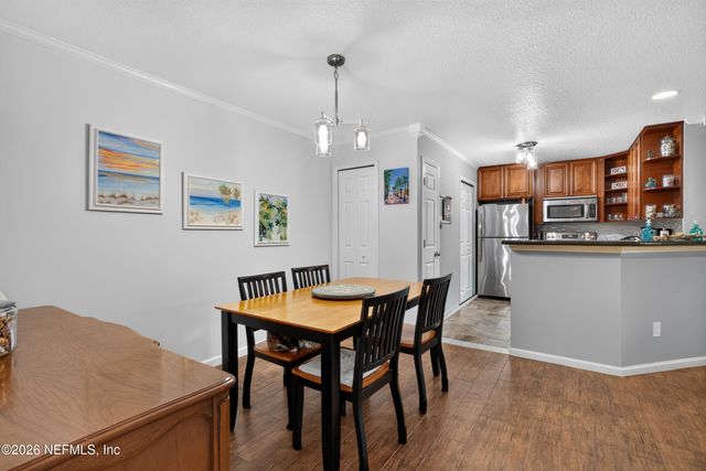 13715 RICHMOND PARK Drive N 504, Jacksonville, FL 32224