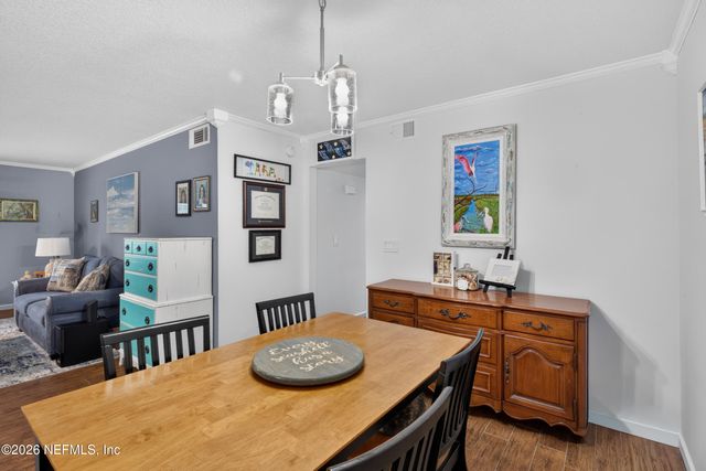 13715 RICHMOND PARK Drive N 504, Jacksonville, FL 32224