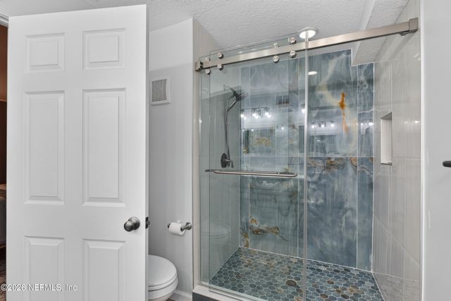 13715 RICHMOND PARK Drive N 504, Jacksonville, FL 32224