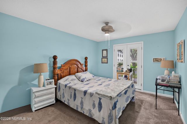13715 RICHMOND PARK Drive N 504, Jacksonville, FL 32224