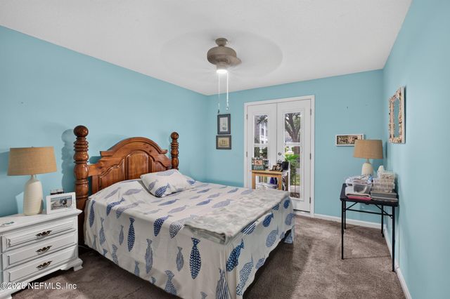 13715 RICHMOND PARK Drive N 504, Jacksonville, FL 32224