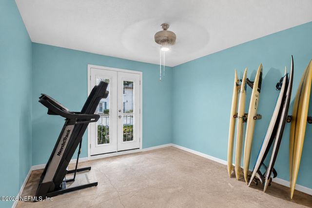 13715 RICHMOND PARK Drive N 504, Jacksonville, FL 32224
