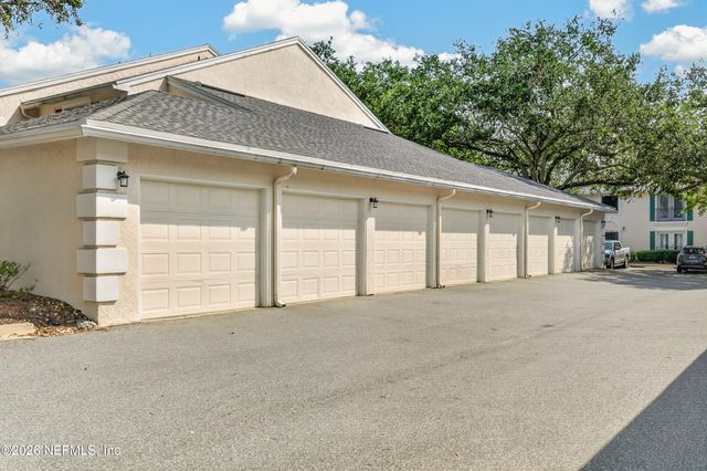 13715 RICHMOND PARK Drive N 504, Jacksonville, FL 32224