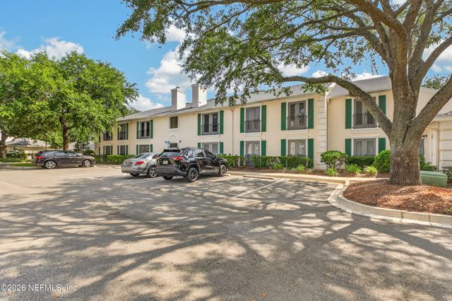 13715 RICHMOND PARK Drive N 504, Jacksonville, FL 32224