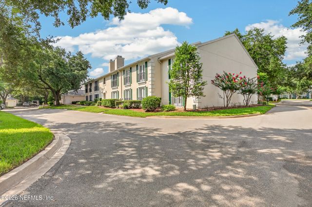 13715 RICHMOND PARK Drive N 504, Jacksonville, FL 32224