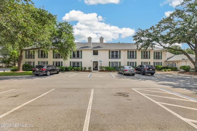 13715 RICHMOND PARK Drive N 504, Jacksonville, FL 32224