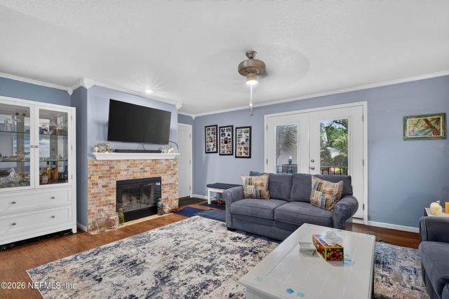 13715 RICHMOND PARK Drive N 504, Jacksonville, FL 32224
