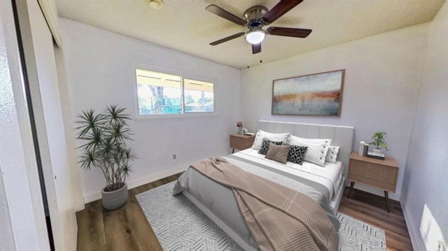 1164 Marion St, Manteca, CA 95337