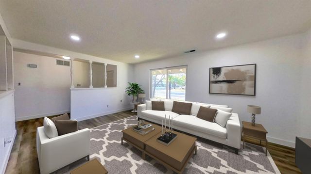 1164 Marion St, Manteca, CA 95337