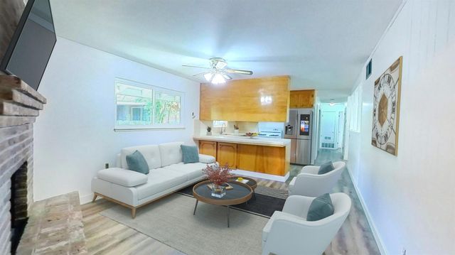 1164 Marion St, Manteca, CA 95337