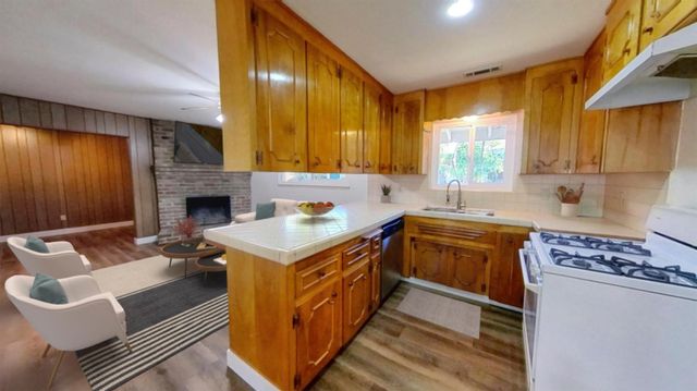 1164 Marion St, Manteca, CA 95337