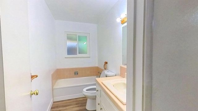 1164 Marion St, Manteca, CA 95337