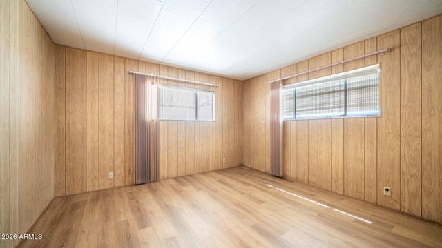 7300 N 51ST Avenue G124, Glendale, AZ 85301