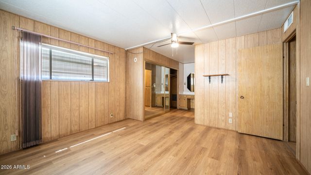 7300 N 51ST Avenue G124, Glendale, AZ 85301