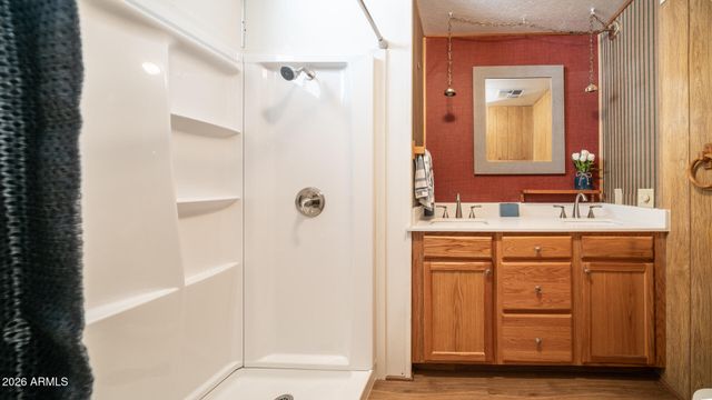 7300 N 51ST Avenue G124, Glendale, AZ 85301