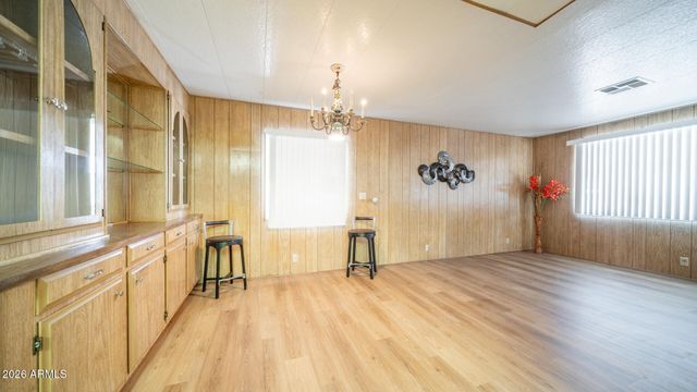 7300 N 51ST Avenue G124, Glendale, AZ 85301