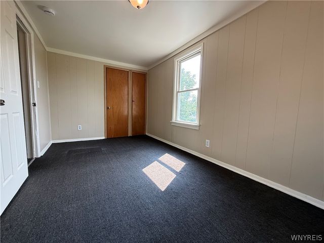 642 21st Street, Niagara Falls, NY 14301