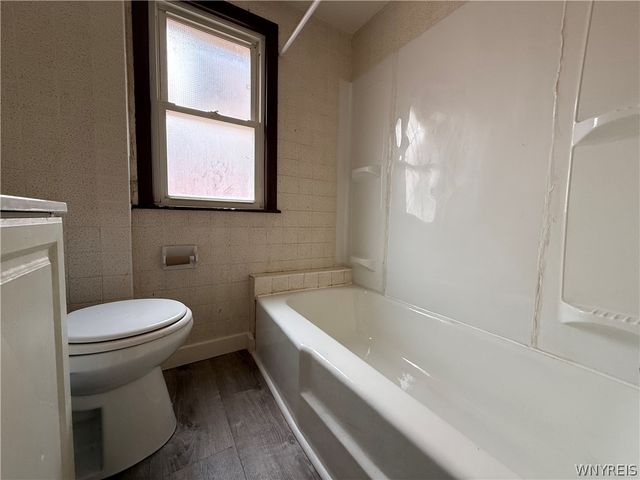 642 21st Street, Niagara Falls, NY 14301