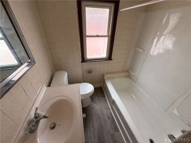 642 21st Street, Niagara Falls, NY 14301