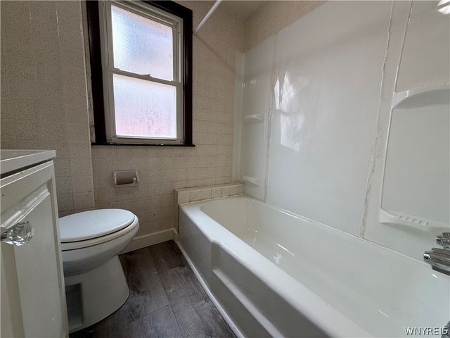 642 21st Street, Niagara Falls, NY 14301