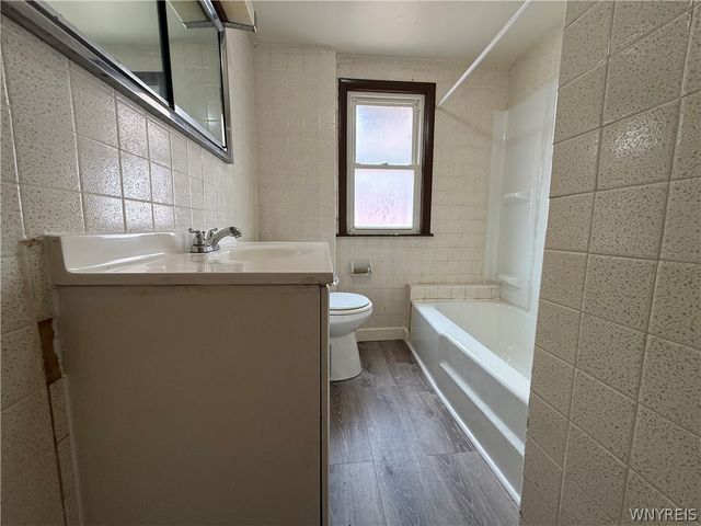 642 21st Street, Niagara Falls, NY 14301