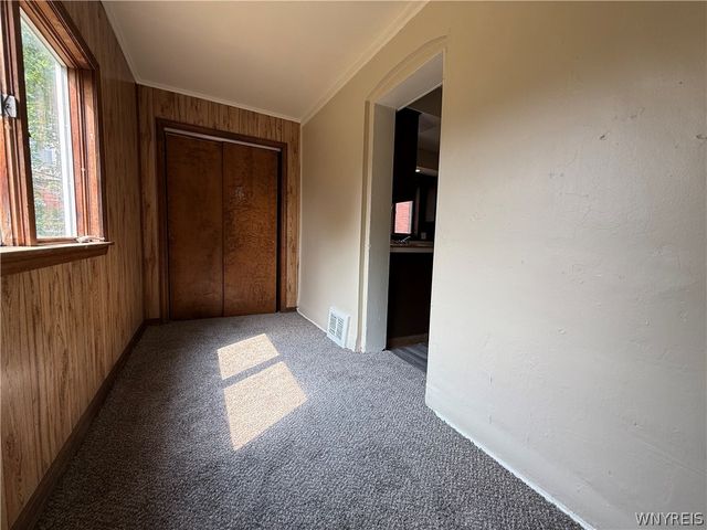 642 21st Street, Niagara Falls, NY 14301
