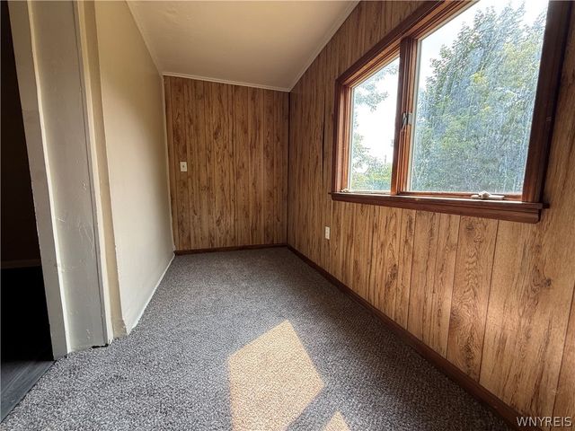 642 21st Street, Niagara Falls, NY 14301