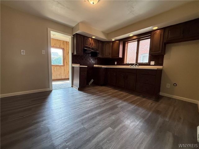 642 21st Street, Niagara Falls, NY 14301