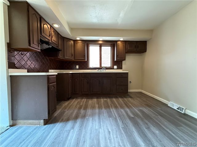 642 21st Street, Niagara Falls, NY 14301