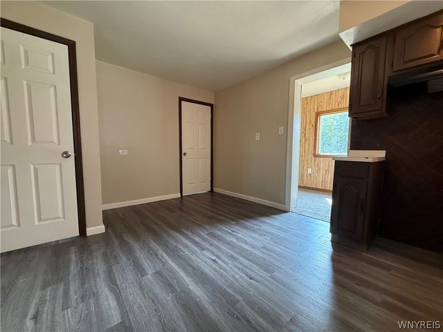 642 21st Street, Niagara Falls, NY 14301