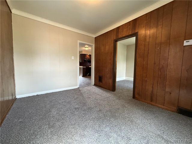 642 21st Street, Niagara Falls, NY 14301