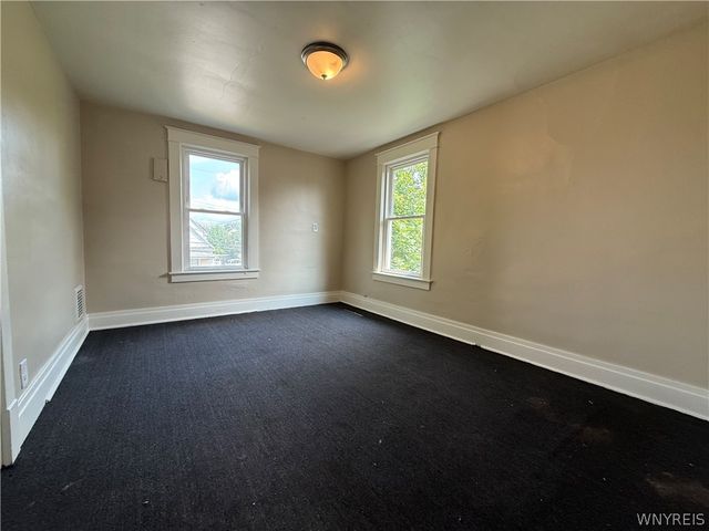 642 21st Street, Niagara Falls, NY 14301