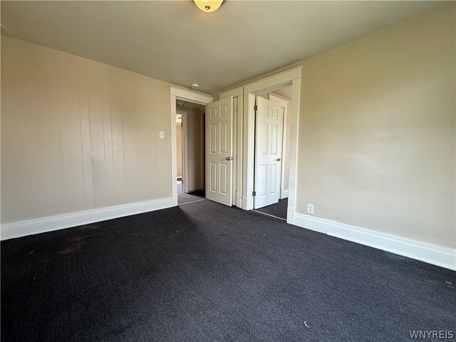 642 21st Street, Niagara Falls, NY 14301