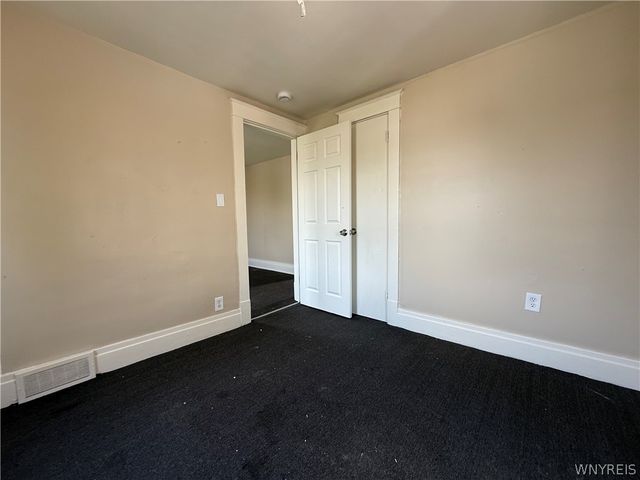 642 21st Street, Niagara Falls, NY 14301