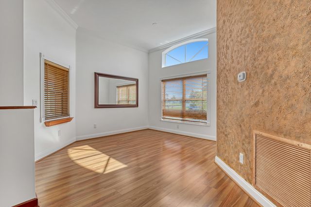 6817 Barnwell Drive, Boynton Beach, FL 33437