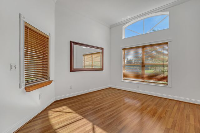 6817 Barnwell Drive, Boynton Beach, FL 33437