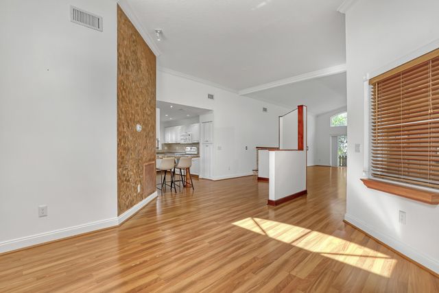 6817 Barnwell Drive, Boynton Beach, FL 33437