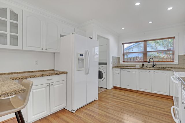 6817 Barnwell Drive, Boynton Beach, FL 33437