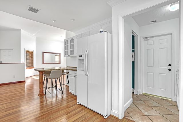 6817 Barnwell Drive, Boynton Beach, FL 33437