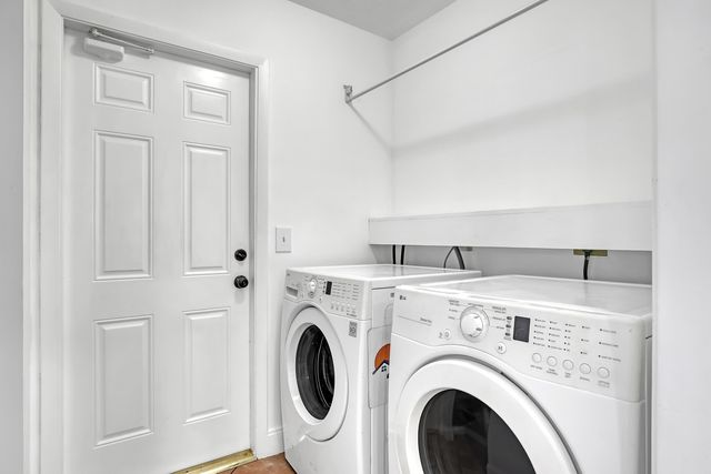 6817 Barnwell Drive, Boynton Beach, FL 33437