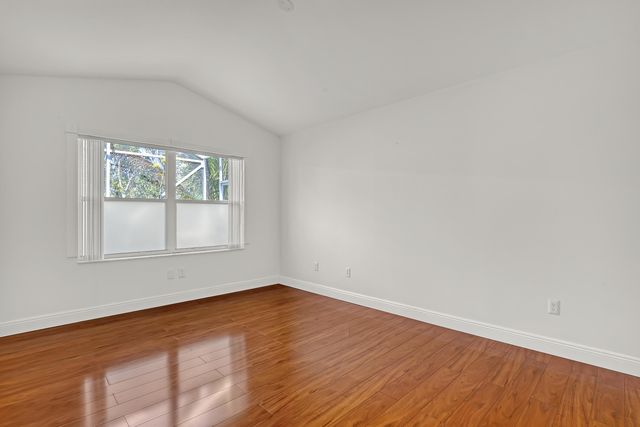 6817 Barnwell Drive, Boynton Beach, FL 33437