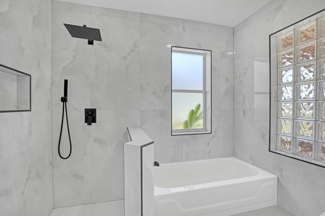 6817 Barnwell Drive, Boynton Beach, FL 33437