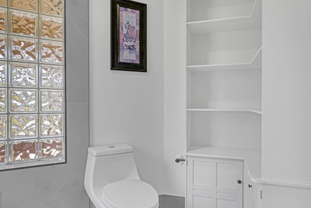 6817 Barnwell Drive, Boynton Beach, FL 33437