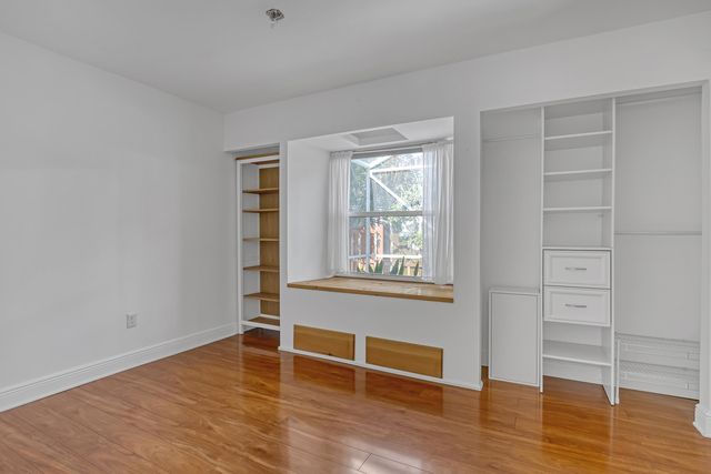 6817 Barnwell Drive, Boynton Beach, FL 33437