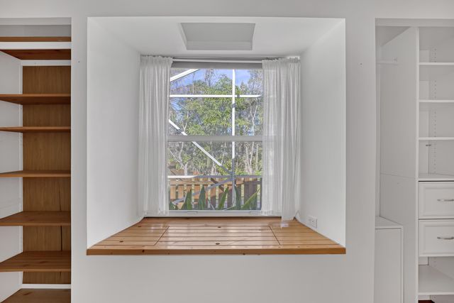 6817 Barnwell Drive, Boynton Beach, FL 33437