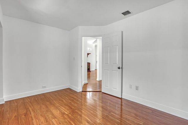 6817 Barnwell Drive, Boynton Beach, FL 33437