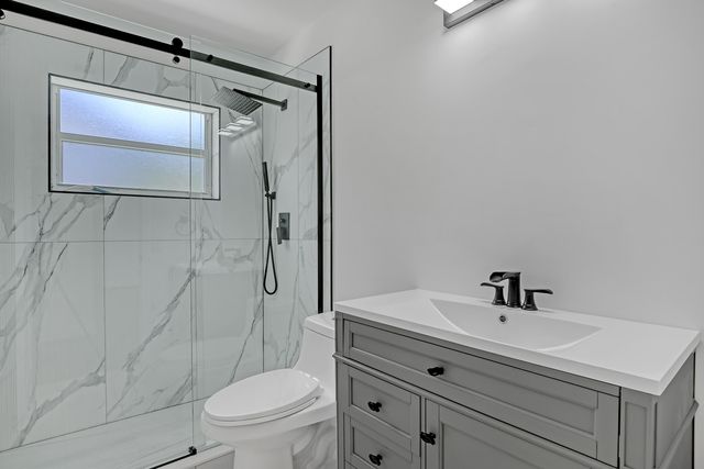 6817 Barnwell Drive, Boynton Beach, FL 33437