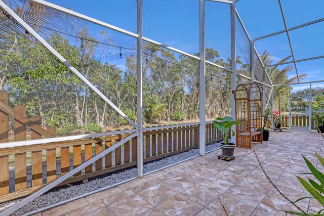 6817 Barnwell Drive, Boynton Beach, FL 33437