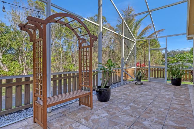 6817 Barnwell Drive, Boynton Beach, FL 33437