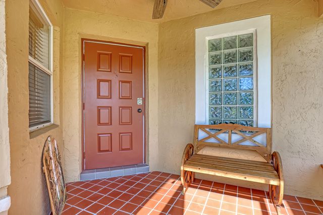 6817 Barnwell Drive, Boynton Beach, FL 33437